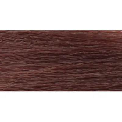 Aloxxi - Chroma 5K Romantic Rafaello Light Copper Brown Permanent Hair Color