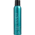 ALTERNA by Alterna