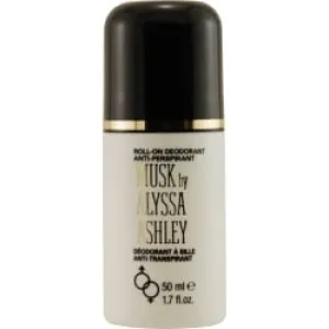 ALYSSA ASHLEY MUSK by Alyssa Ashley