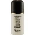 ALYSSA ASHLEY MUSK by Alyssa Ashley