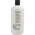 ALYSSA ASHLEY MUSK by Alyssa Ashley