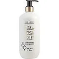 ALYSSA ASHLEY MUSK by Alyssa Ashley