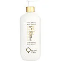 ALYSSA ASHLEY WHITE MUSK by Alyssa Ashley