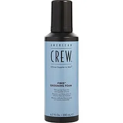 AMERICAN CREW by American Crew