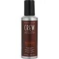 AMERICAN CREW by American Crew
