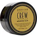 AMERICAN CREW by American Crew