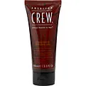 AMERICAN CREW by American Crew