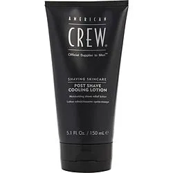 AMERICAN CREW by American Crew