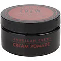 AMERICAN CREW by American Crew