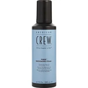 AMERICAN CREW by American Crew