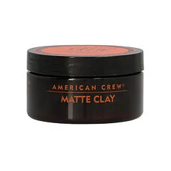 AMERICAN CREW by American Crew