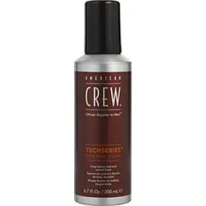 AMERICAN CREW by American Crew