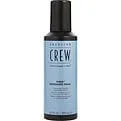 AMERICAN CREW by American Crew