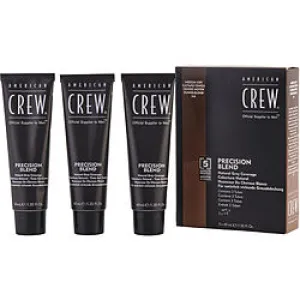 AMERICAN CREW by American Crew