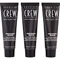 AMERICAN CREW by American Crew