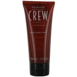 AMERICAN CREW by American Crew