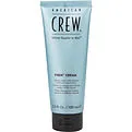 AMERICAN CREW by American Crew