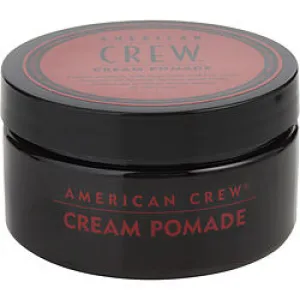 AMERICAN CREW by American Crew