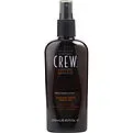 AMERICAN CREW by American Crew