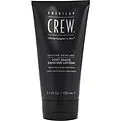 AMERICAN CREW by American Crew