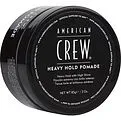 AMERICAN CREW by American Crew