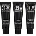 AMERICAN CREW by American Crew