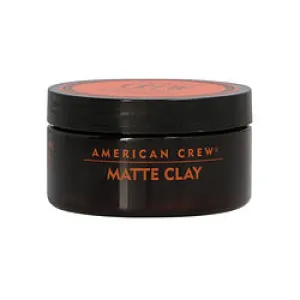 AMERICAN CREW by American Crew