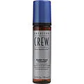 AMERICAN CREW by American Crew