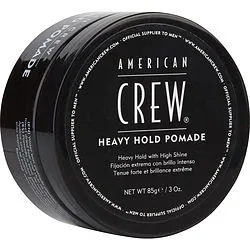 AMERICAN CREW by American Crew