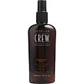 AMERICAN CREW by American Crew