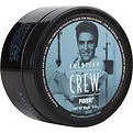 AMERICAN CREW by American Crew