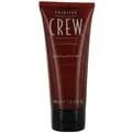 AMERICAN CREW by American Crew