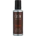AMERICAN CREW by American Crew
