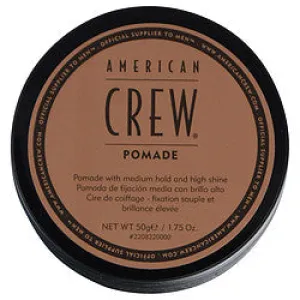 AMERICAN CREW by American Crew