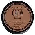 AMERICAN CREW by American Crew