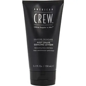 AMERICAN CREW by American Crew