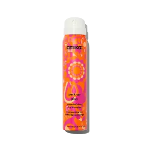 Amika Perk Up Plus Dry Shampoo 1.8oz