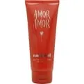 AMOR AMOR by Cacharel