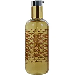 AMOUAGE DIA by Amouage