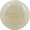 AMOUAGE HONOUR by Amouage