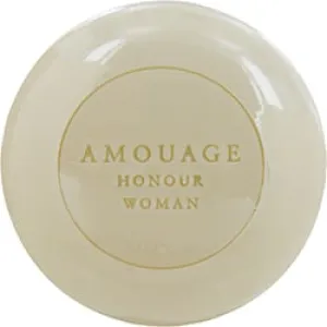 AMOUAGE HONOUR by Amouage