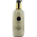 AMOUAGE JUBILATION 25 by Amouage