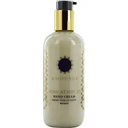AMOUAGE JUBILATION 25 by Amouage