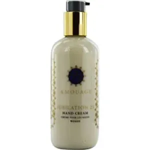 AMOUAGE JUBILATION 25 by Amouage