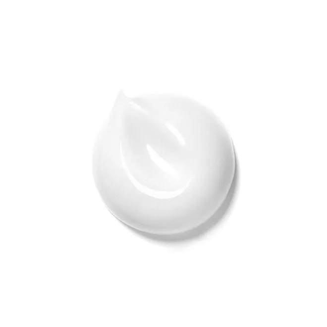 &be Repair Cream