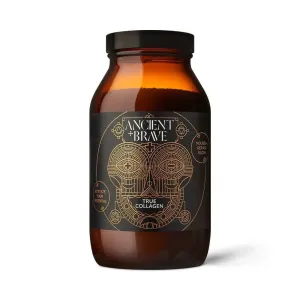Ancient   Brave True Collagen Powder 200g