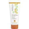 Andalou Naturals by Andalou Naturals