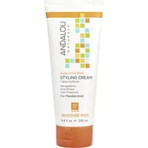 Andalou Naturals by Andalou Naturals