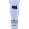 ANGEL by Thierry Mugler