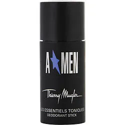 ANGEL by Thierry Mugler